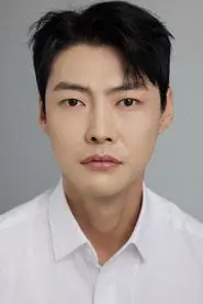 Lee Gyu-young