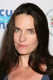 Sheila Kelley