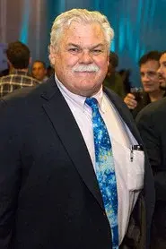 Steve Lehmer