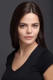 Hilal Altınbilek