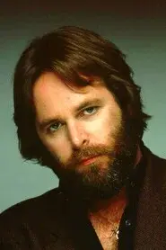 Carl Wilson
