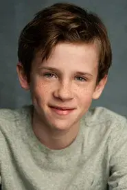 Gus Turner