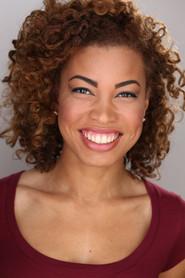 India Carney