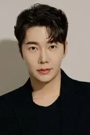 박지안