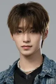 Yang Qi