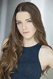 Micah Kalisch