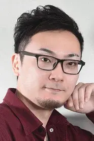 Takayuki Ishii
