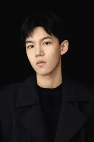 Liu Haoning