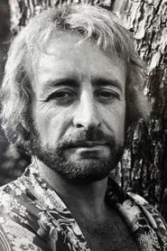 Grant Page