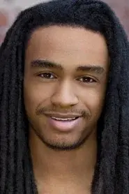 Khalil Middleton