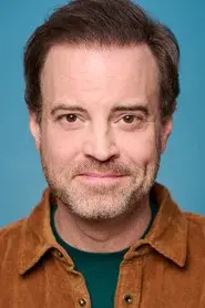 Chad Cox