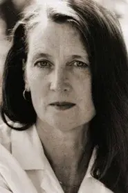 Jude Alderson