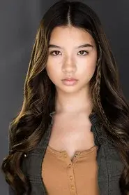 Tiana Gowen