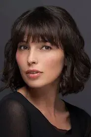 Nihan Aşıcı