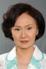 Suet Nei