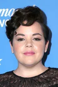 Melanie Field