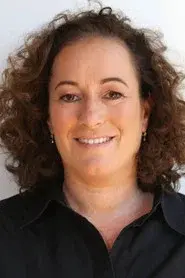 Abby Bluestone