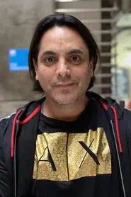 David Albala