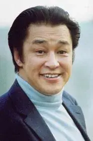Daijirō Harada