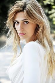 Anna Terio