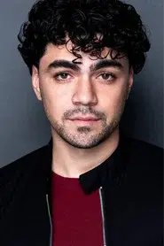 Adam Irigoyen