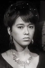 Regina Kent