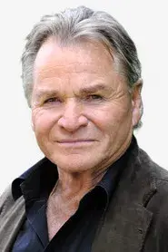 Fritz Wepper