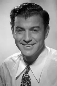 Dean White