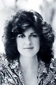 Kathy Westmoreland