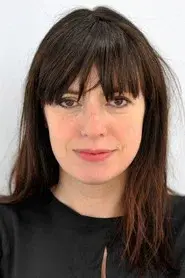Natacha Koutchoumov