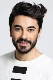Gökhan Alkan