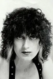 Carole Pope