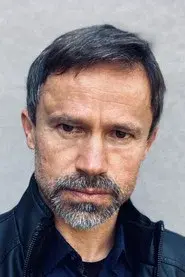 Jiri Stanek