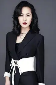 Wang Jinghua