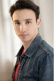Hassen Kacem