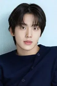 Won Gyu-bin