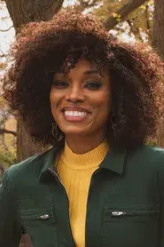 Frances Turner