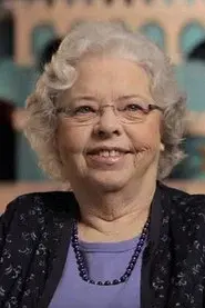 Joanne Rogers
