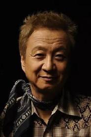 Kazuhiko Kato
