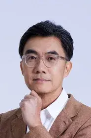 Benjamin Au-Yeung Wai-Ho