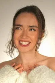 Bilge Yilmaz