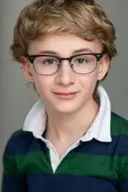 Aias Dalman