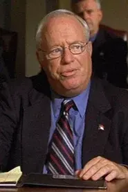 Doug Roberts