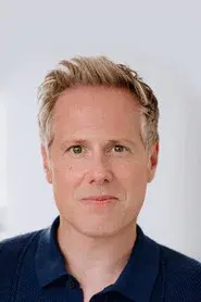 Jim Annan