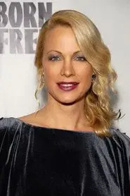 Alison Eastwood