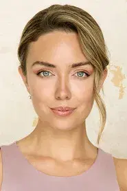 Ella Cannon