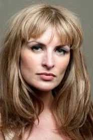 Lesley Harcourt