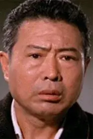 Ching Miao