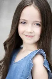 Vera Ann Frederickson