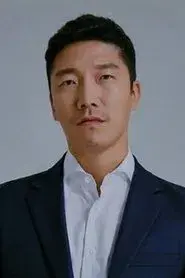 Hong Gi-jun